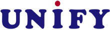 ウェハー加工のUnify（ユニファイ）